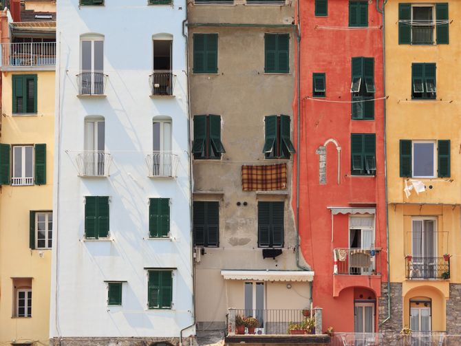 5 Portovenere