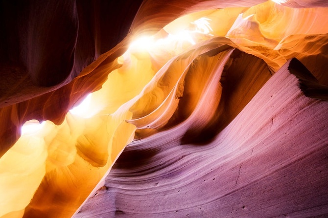 Arizona