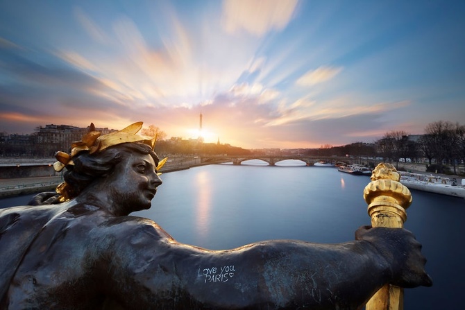 Parigi