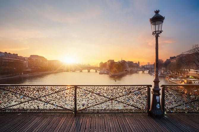 Parigi