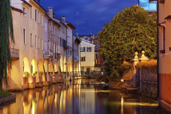 6 Treviso