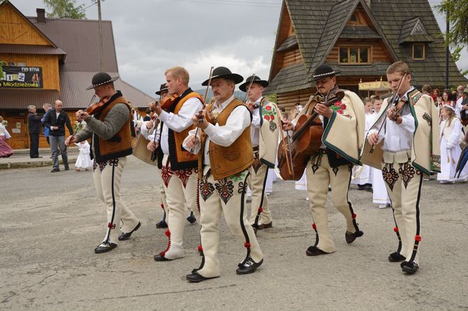 Bucovina