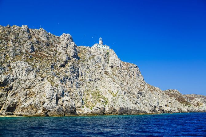 Palagruža