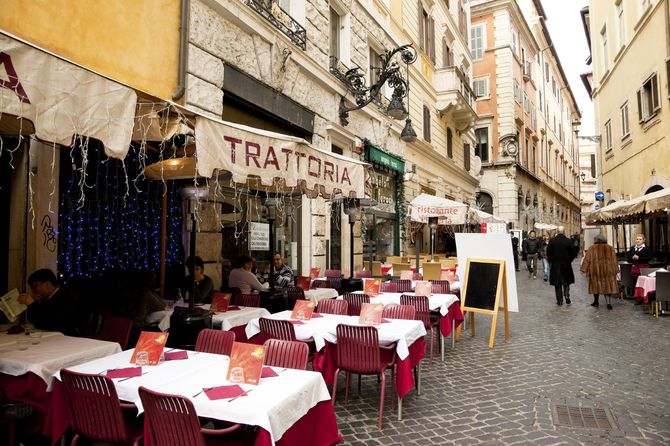 Roma