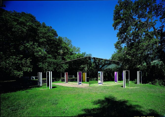 Villa Celle