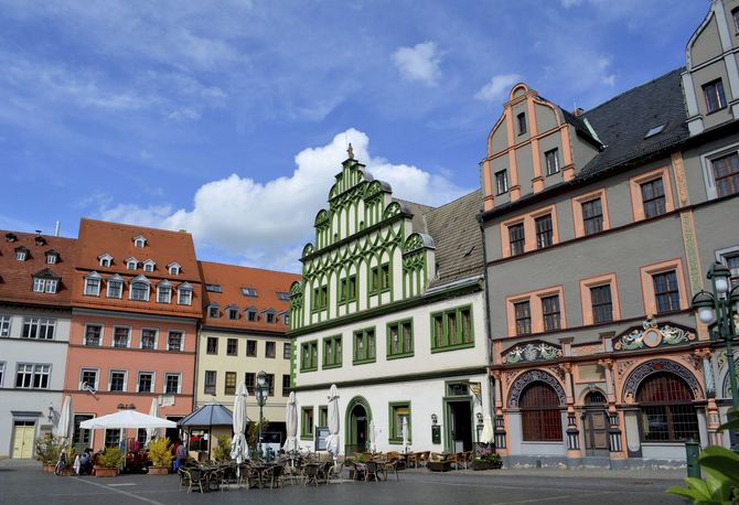 5 Germania
