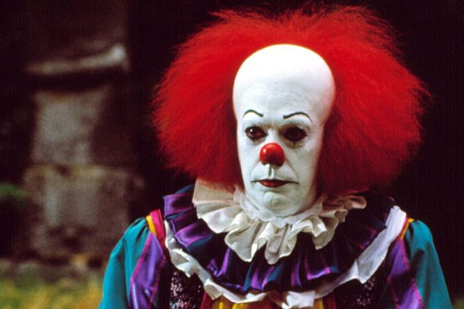 It (1990)