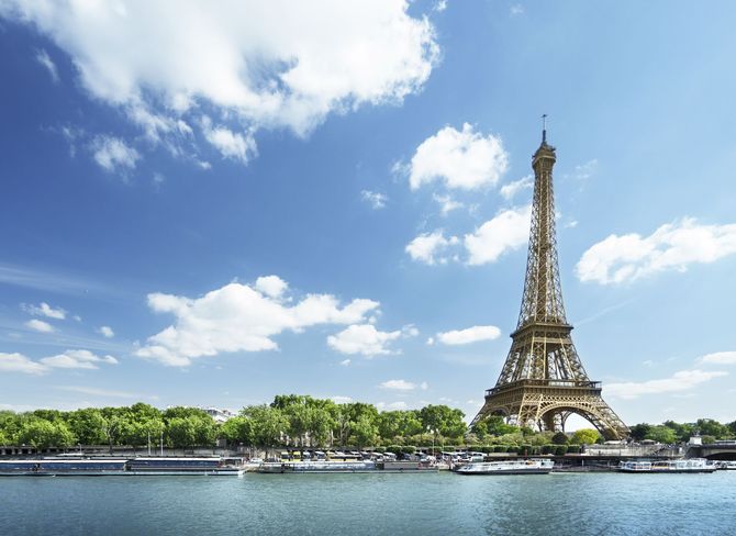 6 Francia