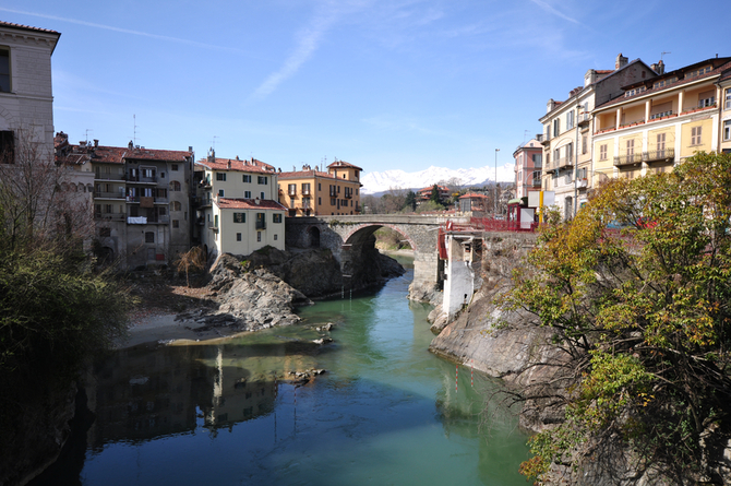 Ivrea