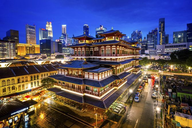 6 Singapore
