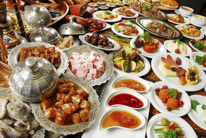 Turchia
