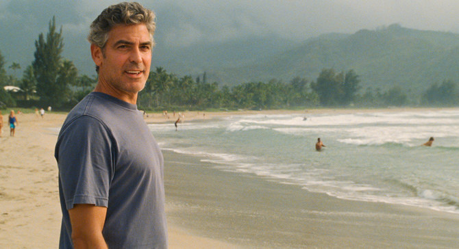 Hawaii