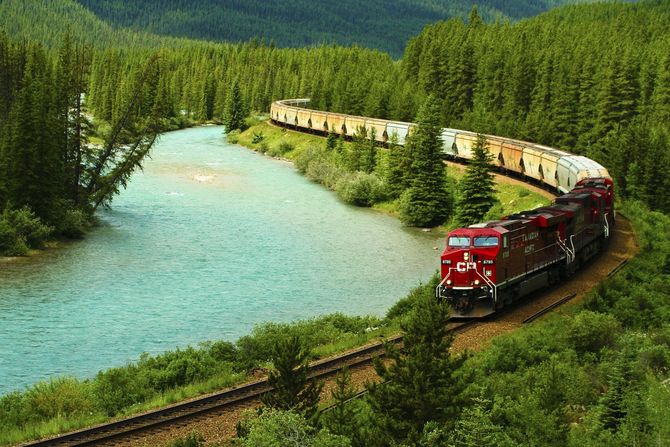15. Canada