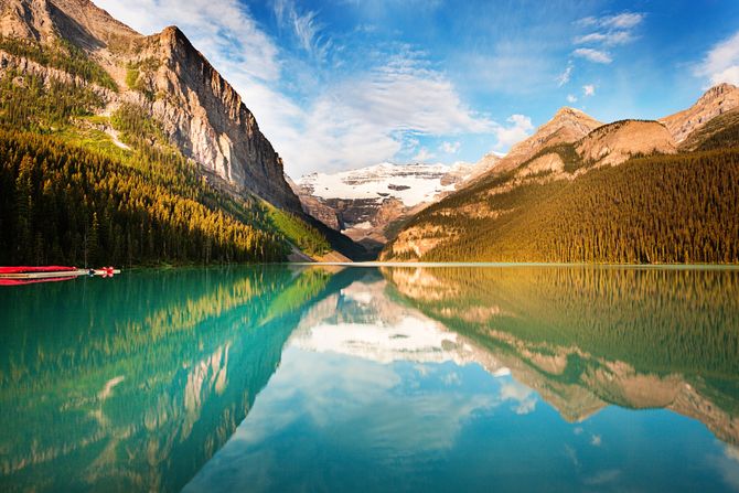 8. Canada