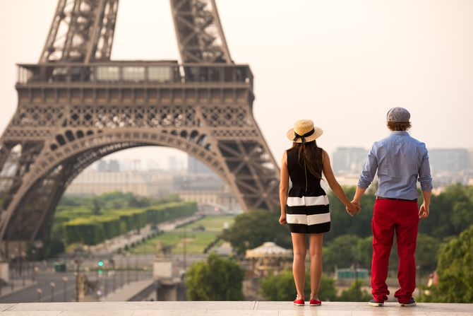 10. Francia