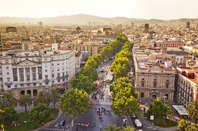 11. Spagna