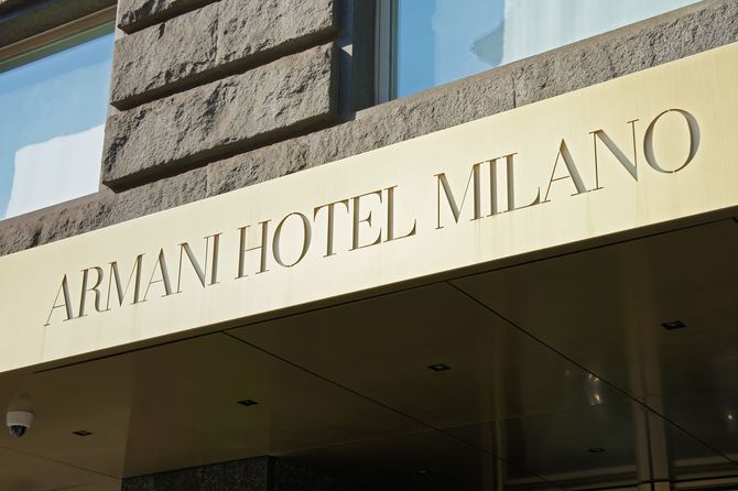 1 Milano