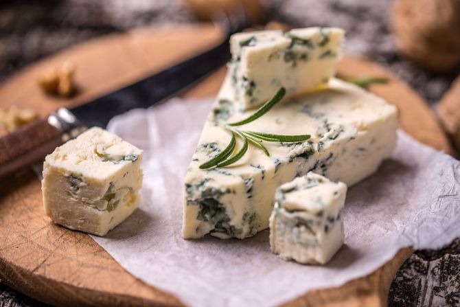 Roquefort