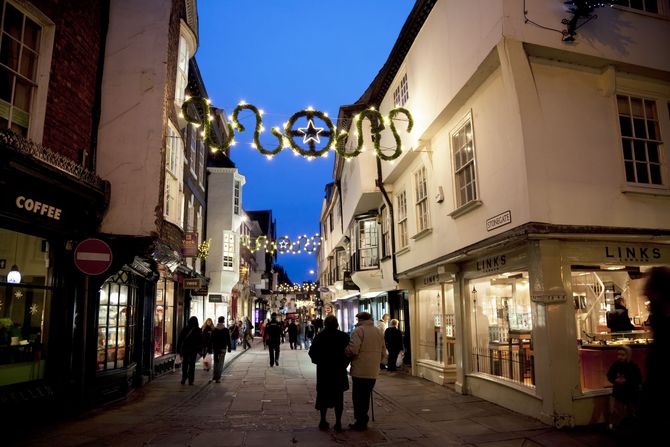 York