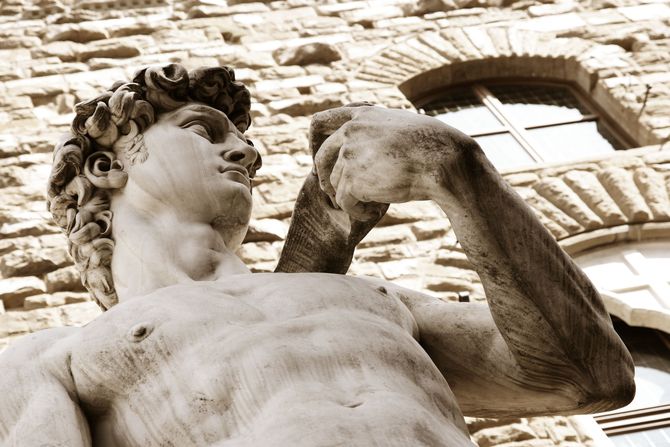 Firenze