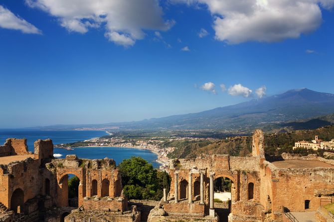 Sicilia