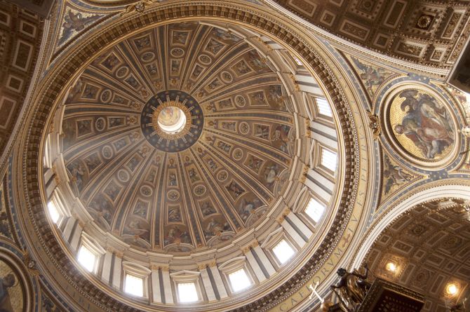 Vaticano