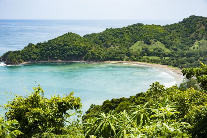 Costarica