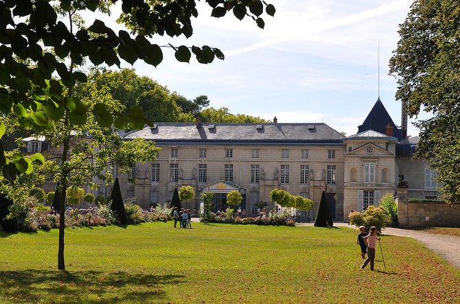 Malmaison