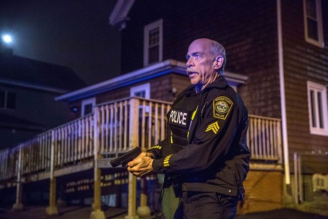 J.K. Simmons