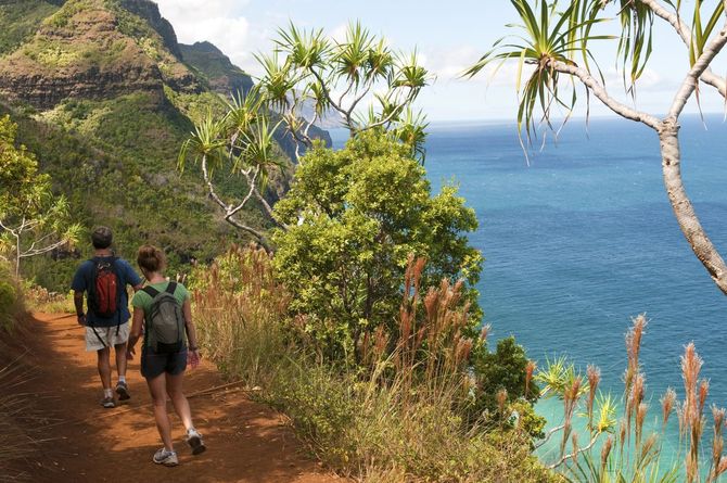 Kalalau