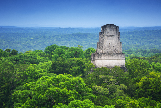 Guatemala