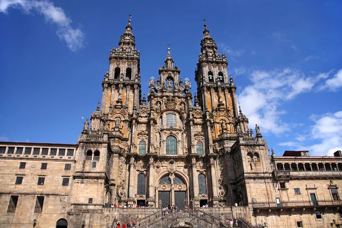 3 Spagna