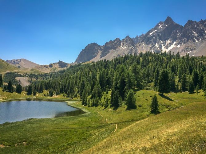 6 Il Rodano-Alpi