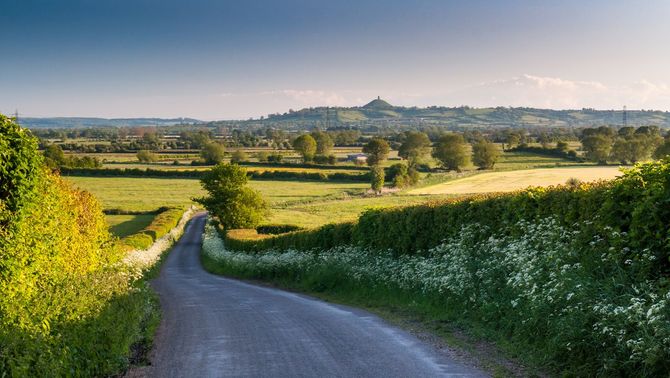 4 Somerset