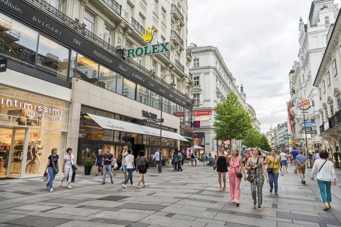 29. Vienna