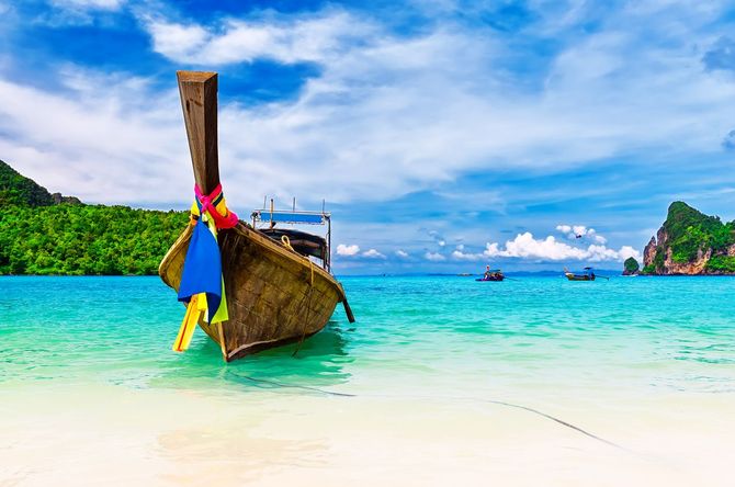 Phuket