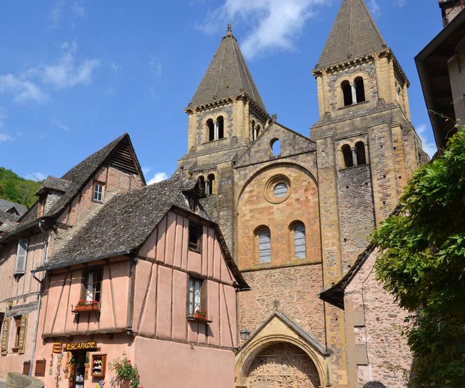 Aveyron
