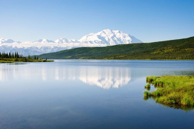 Denali