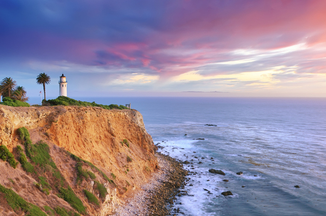 California