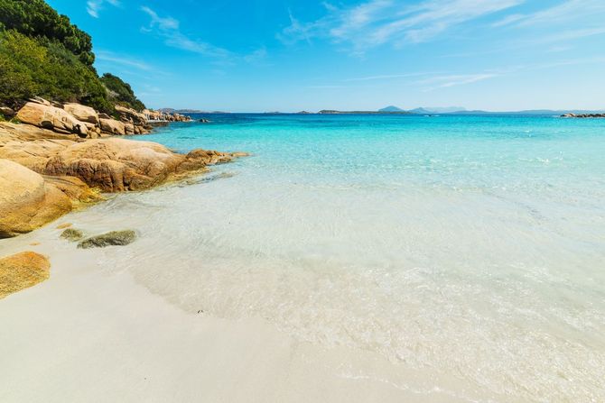 Sardegna