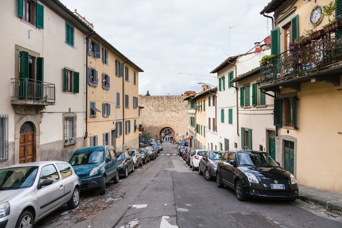 Oltarno