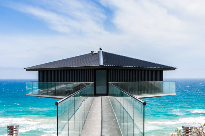 Fairhaven Beach, Australia