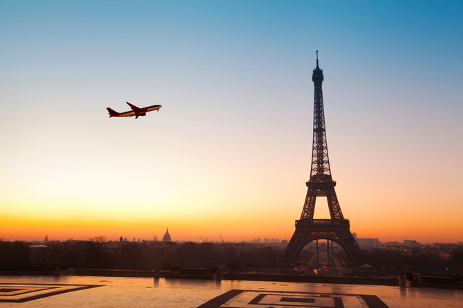 Parigi