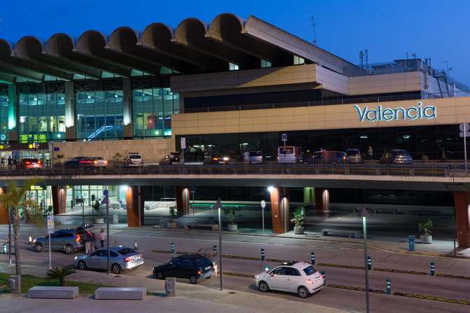 Valencia