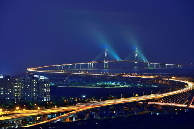 Incheon