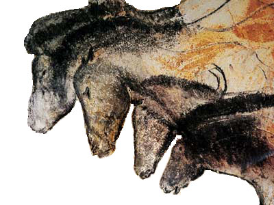 Grotta Chauvet