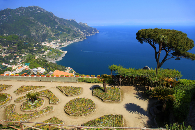 Ravello