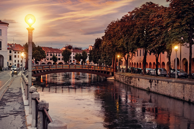 Treviso