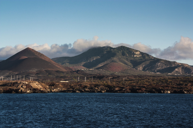 Isola di Ascensione