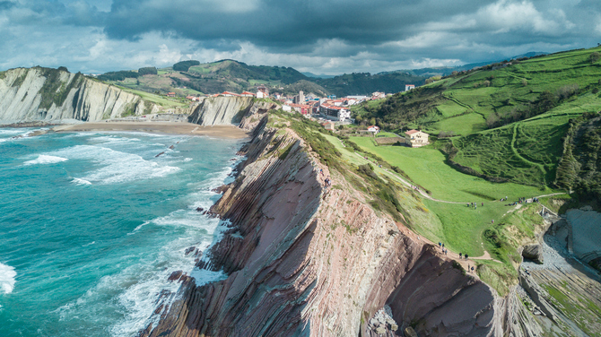 2 Cantabria